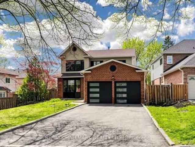 House for sale in Durham, Ontario