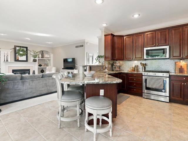 House for sale in Lebanon, Ohio