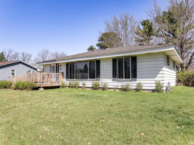 Property for sale in Saint Paul Park, Minnesota