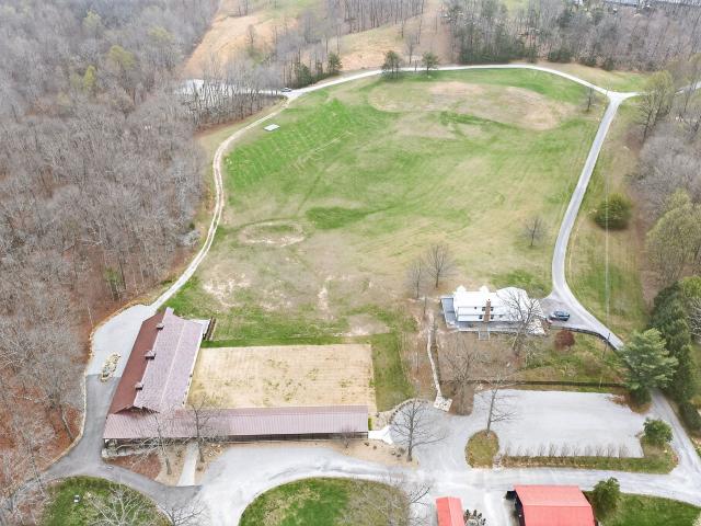 Commercial for sale in Tennessee