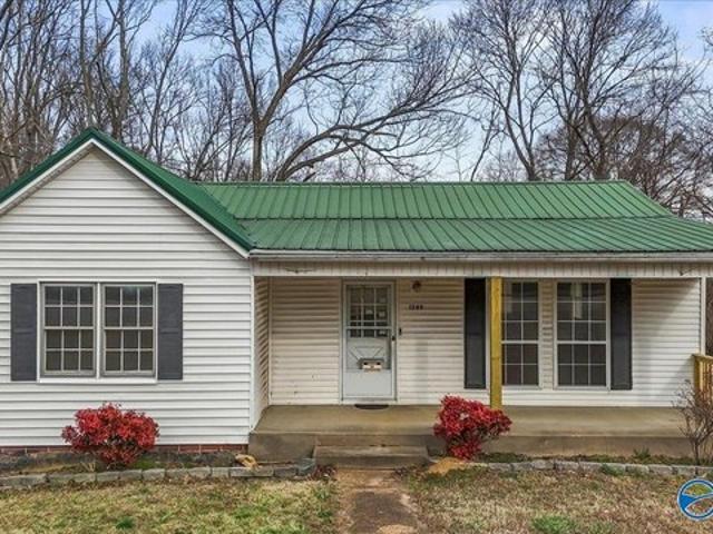 House for sale in Arab, Alabama