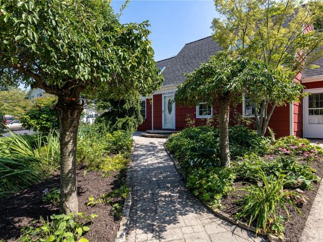 House for sale in Webster, New York