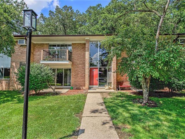Property for rent in Ann Arbor, Washtenaw County