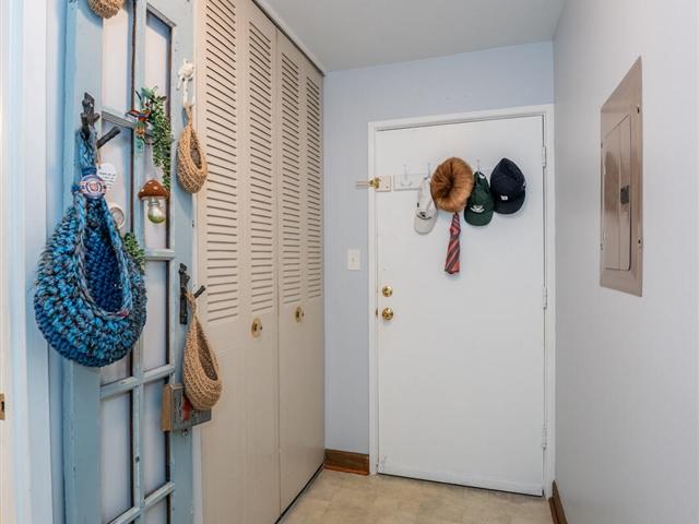 Condo for sale in Muskegon, Michigan