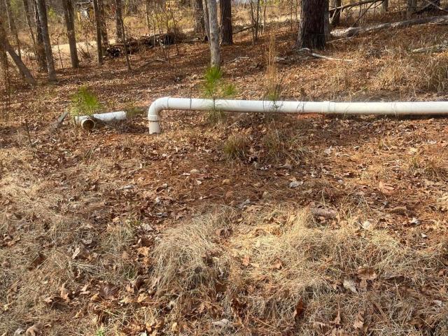 Land for sale in Lincolnton, Lincoln County