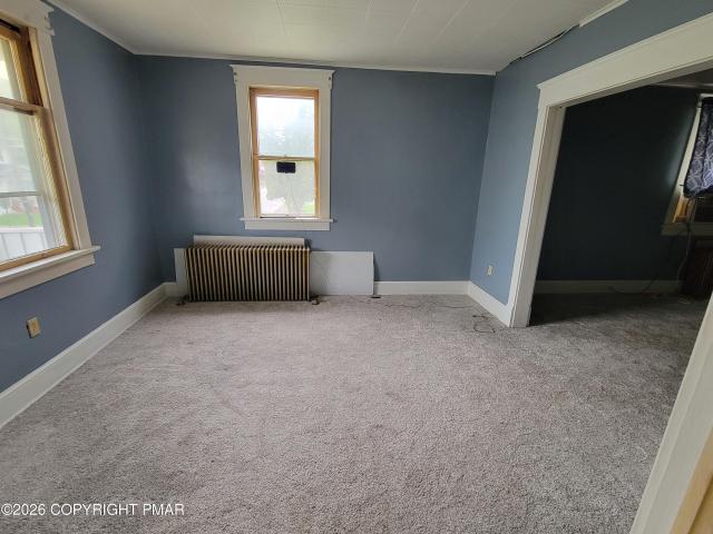 House for sale in Pennsylvania