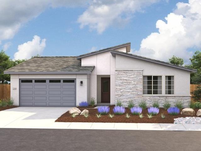 House for sale in Galt, California