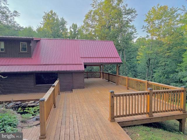 House for sale in Pennsylvania