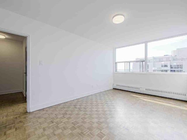 Apartment for rent in Burlington, Ontario