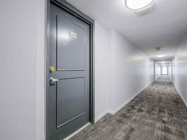 Apartment for rent in Burlington, Ontario