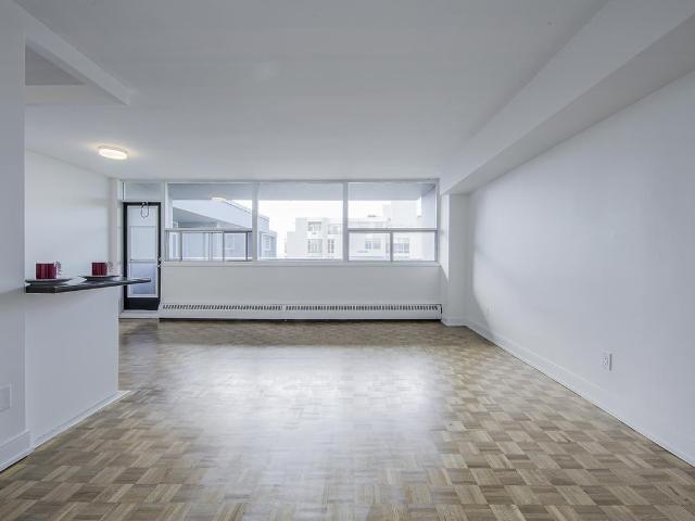 Apartment for rent in Burlington, Ontario