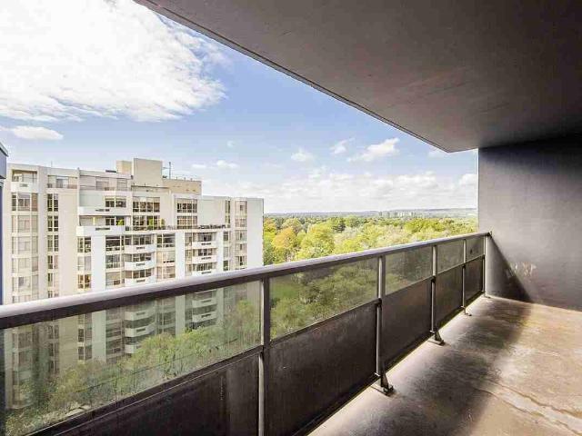 Apartment for rent in Burlington, Ontario