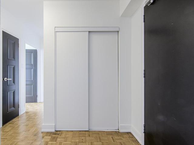 Apartment for rent in Burlington, Golden Horseshoe