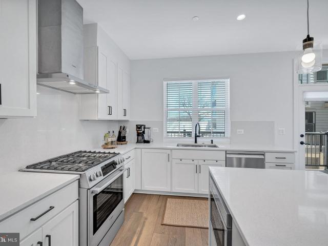 Property for sale in Potomac, Maryland