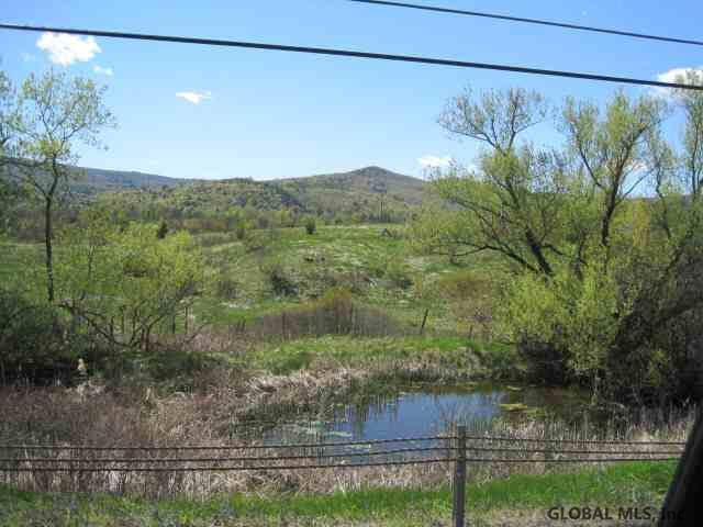 Commercial for sale in Essex, New York