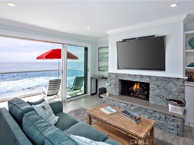 Property for rent in Laguna Beach, California