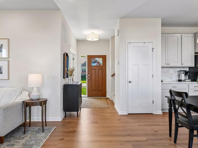 House for sale in Orchard Park, Waconia