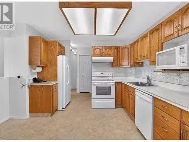 Condo for sale in Kelowna