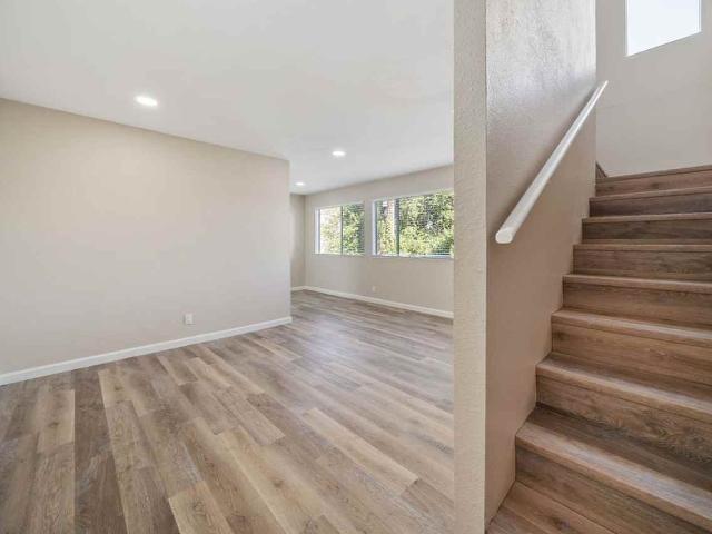 Apartment for rent in San Luis Obispo, California
