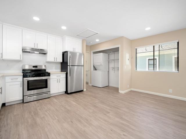 Apartment for rent in San Luis Obispo