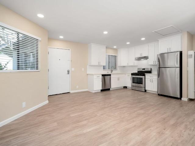 Apartment for rent in San Luis Obispo