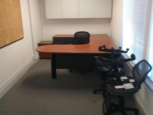 Property for rent in Pinole, California