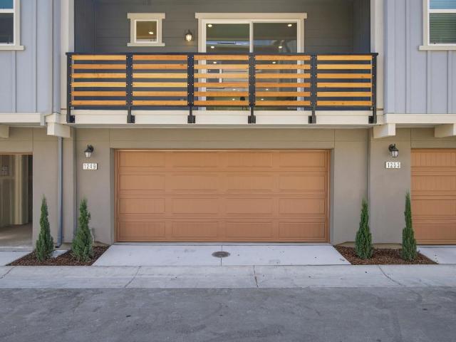 Townhouse for sale in Morgan Hill, Santa Clara County