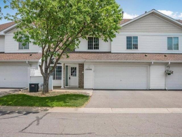 Townhouse for sale in Saint Michael Townhouse for sale in Saint Michael