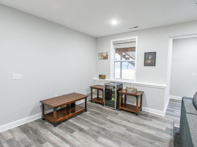 House for sale in Warrensburg, Missouri