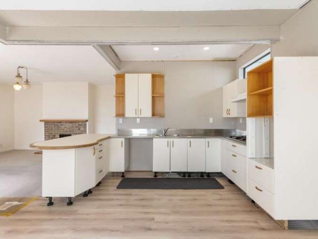 House for sale in Mount Roskill