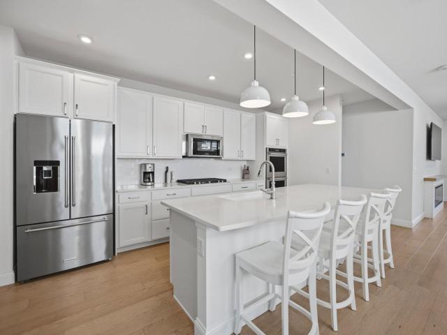 Townhouse for sale in Naperville, Illinois