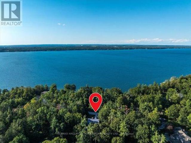 House for sale in Innisfil, Ontario
