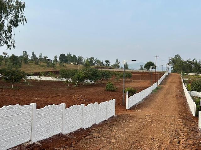 Land for sale in Arunachal Pradesh