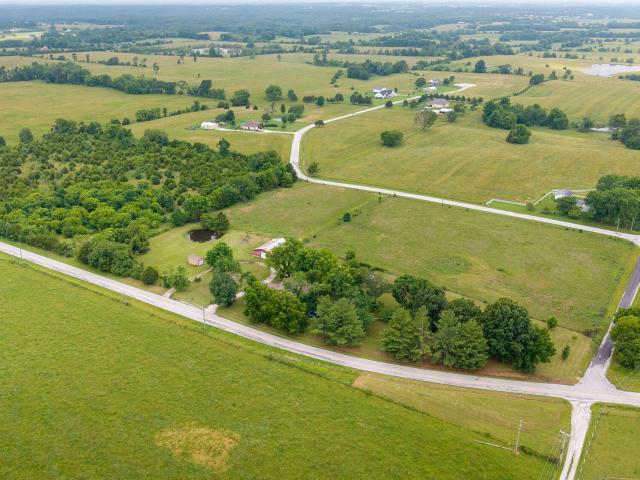 House for sale in Bruner, Missouri