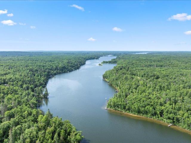 Land for sale in Minnesota