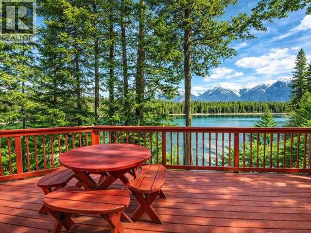 House for sale in Newgate, British Columbia