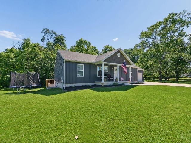 House for sale in Clermont, Ohio