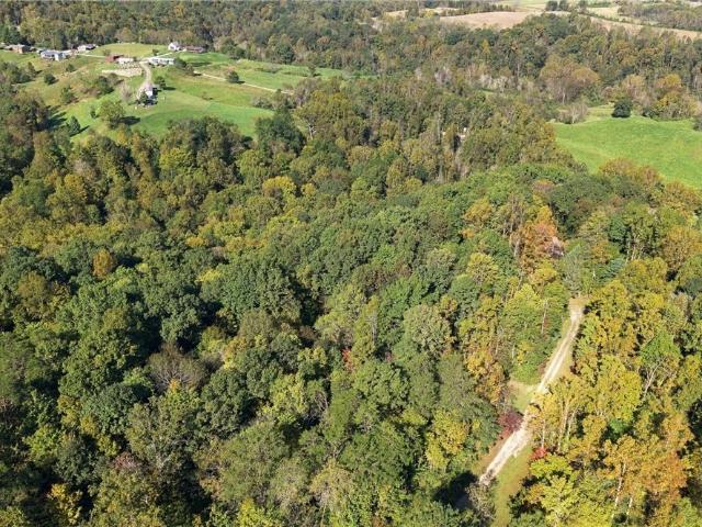 House for sale in Washington County, Ohio