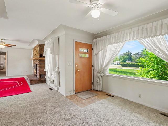 House for sale in Alpena, Michigan