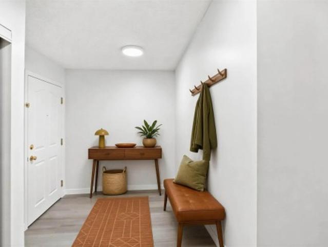 Condo for sale in Wedgewood, Alberta