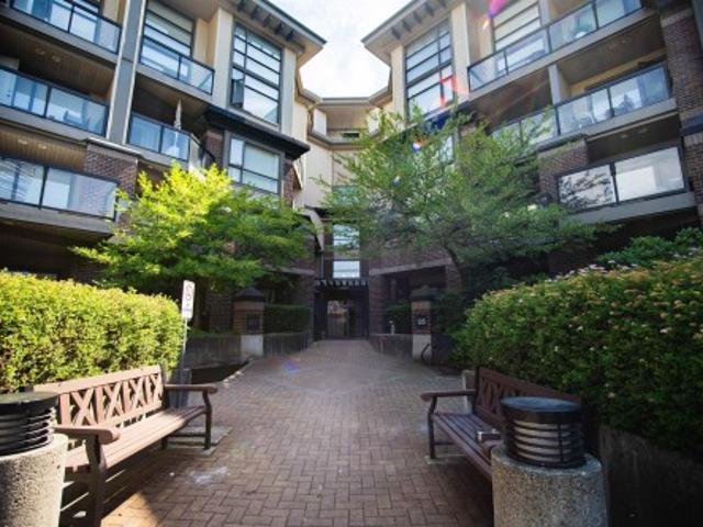 Property for sale in City Centre, Surrey