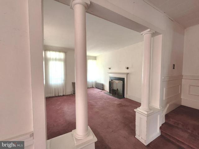 Townhouse for sale in Yeagertown, Pennsylvania