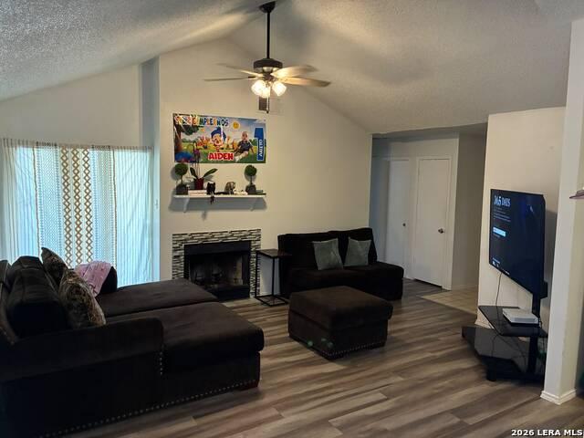 House for sale in Whisper Glen, Boerne