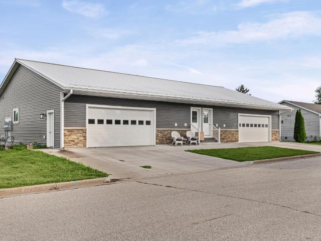 House for sale in Stoddard, Vernon County