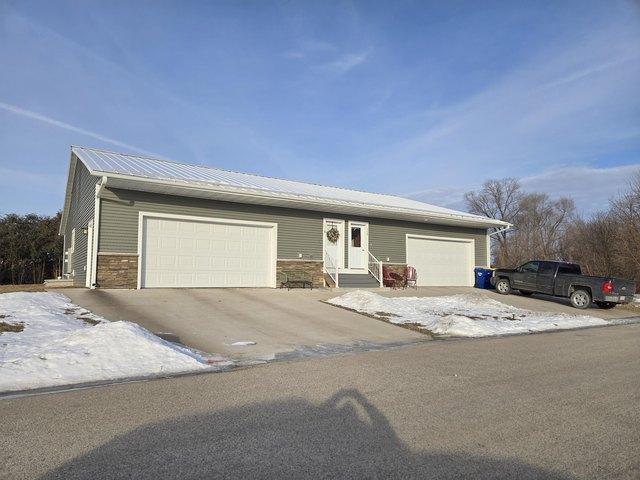 House for sale in Stoddard, Wisconsin