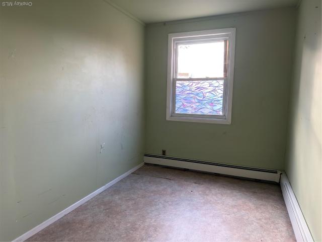 House for sale in Queens, Arverne