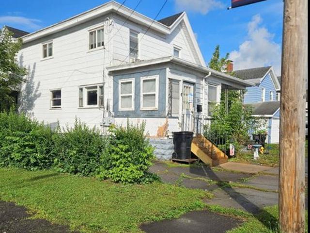 House for sale in Town of Herkimer, Herkimer County