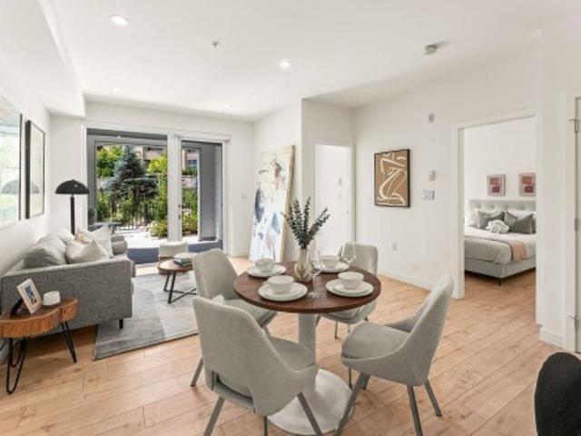 Property for sale in Surrey, British Columbia