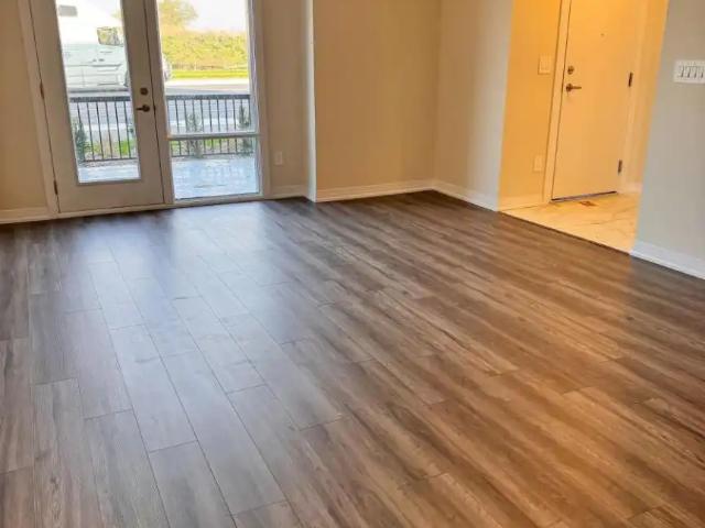 House for rent in Milton, Ontario