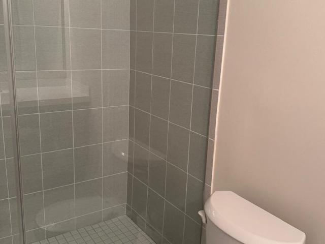 House for rent in Boyne, Milton